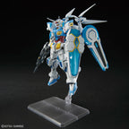 HG 1/144 - Gundam Base Limited - G-Self Perfect Pack (Reconguista in G the Movie Ver.)3