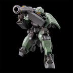 GUNDAM - HG 1/144 - Desultor - Premium Bandai-7