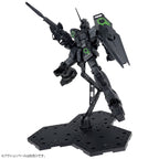 MG 1/100 - Gundam Base Limited - Unicorn Gundam [Recirculation Color / Clear Neon Green]7