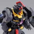 GUNDAM - HG 1/144 - Gundam Plutone Black - Premium Bandai
