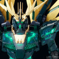 Perfect Grade 1/60 Unicorn Gundam 02 Banshee &nbsp;Norn (Final Battle Ver.) - Premium Bandai image 1