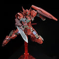 GUNDAM - RG 1/144 - GNY-001F Gundam Astraea Type-F - Premium Bandai