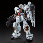 GUNDAM - MG 1/100 - Gundam TR-1 [Hazel Custom] - Premium Bandai - image 2