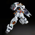 GUNDAM - MG 1/100 - Gundam TR-1 [Hazel Custom] - Premium Bandai - image 5