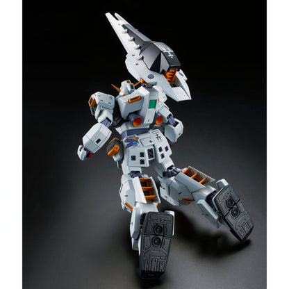 GUNDAM - MG 1/100 - Gundam TR-1 [Hazel Custom] - Premium Bandai-7