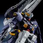 GUNDAM - MG 1/100 - RX-121-2A Gundam TR-1 [Advanced Hazel] - Premium Bandai-1