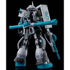 GUNDAM - RG 1/144 - MS-06S Zaku II [Hatsune Miku Ver.] - Premium Bandai - image 3