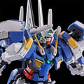 GUNDAM - RG 1/144 - Gundam Avalanche Exia Dash - Premium Bandai - image 1