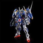GUNDAM - RG 1/144 - Gundam Avalanche Exia Dash - Premium Bandai