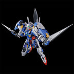 GUNDAM - RG 1/144 - Gundam Avalanche Exia Dash - Premium Bandai