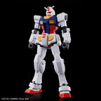 EG: Gundam Base Limited - EXPO2025 RX-78F00/E Gundam + Option Parts Set (EX-001 G.L.R.S.S. Feather Unit)