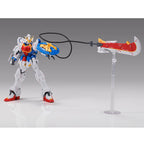 GUNDAM - MG 1/100 - Shenlong Gundam EW (Liaoya Unit) - Premium Bandai - image 9