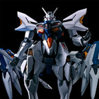 GUNDAM - HG 1/144 - Gundam Naion - Premium Bandai - image 1