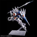 GUNDAM - HG 1/144 - Gundam Naion - Premium Bandai - image 3