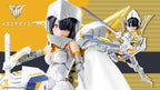 Megami Device - Bullet Knights Executioner Bride