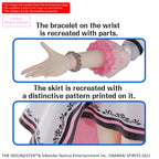 30MS - Chihaya Kisaragi 20th Anniversary You And I