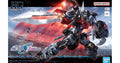 GUNDAM - HG 1/144 - Black Knight Squad Shi-ve.A