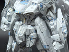 The Gundam Base Limited - MGEX 1/100 - Strike Freedom Gundam (Twilight Coating) - image 2