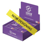 Gundam Card Game - Display Pack 24 Boosters [GD03] image 1