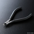 The Gundam Base Tools - Premium Nipper