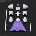 30 Minutes Fantasy - Class Up Armor (Liber Enchanter)-1