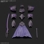 30 Minutes Fantasy - Class Up Armor (Rosan Enchanter)-1
