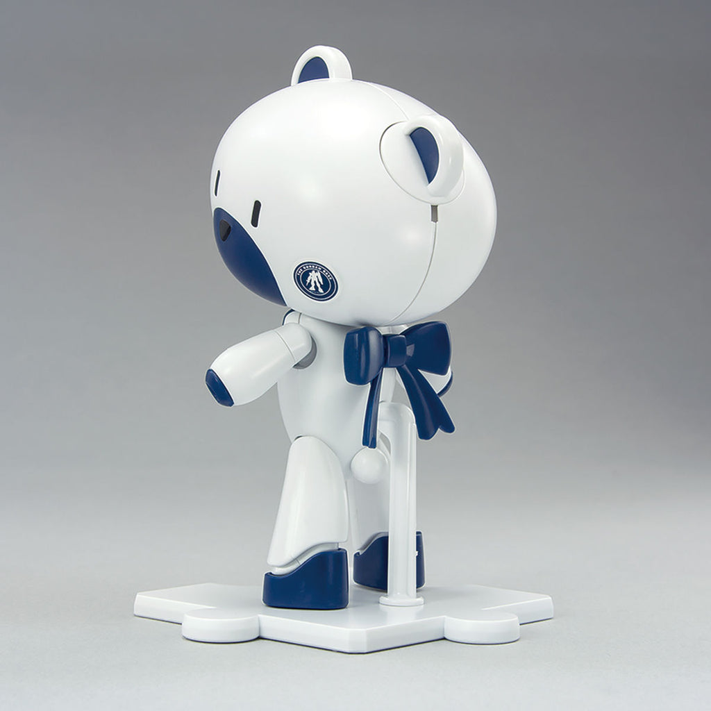 Gundam Base Limited - Petit Gguy (The Gundam Base Color)