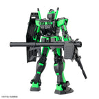 MG 1/100 - Gundam Base Limited - RX-78-2 Gundam Ver.3.0 [Recirculation Color/Neon Green] - image 2