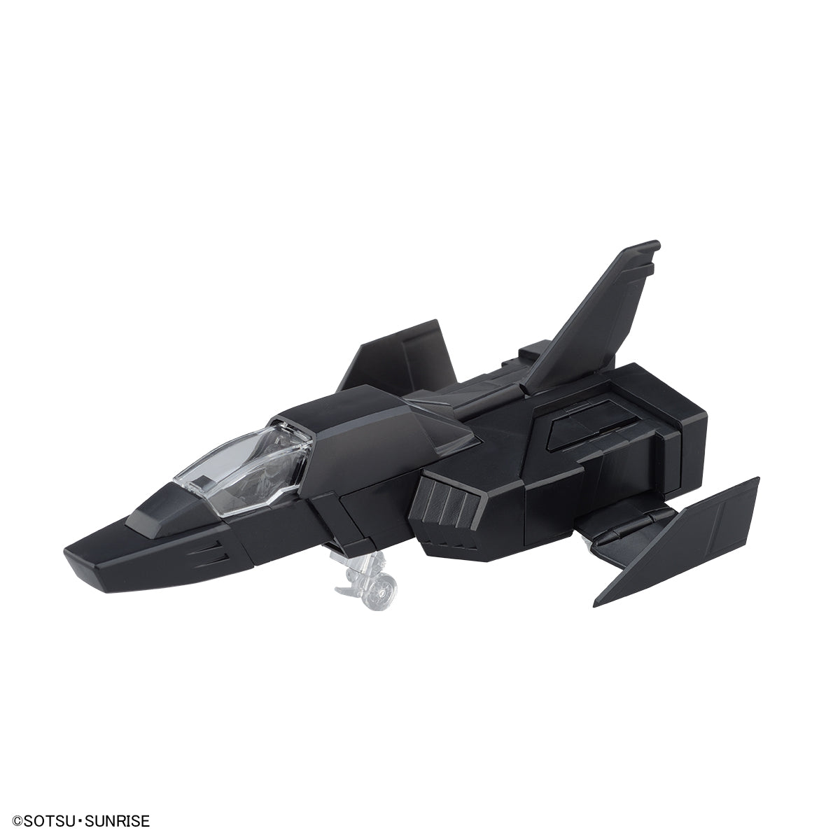 MG 1/100 - Gundam Base Limited - RX-78-2 Gundam Ver.3.0 [Recirculation Color/Neon Green] - image 3