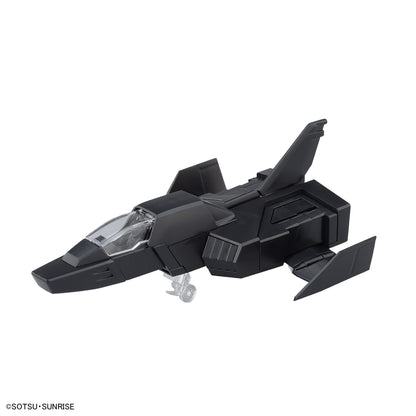 MG 1/100 - Gundam Base Limited - RX-78-2 Gundam Ver.3.0 [Recirculation Color/Neon Green] - image 3