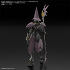 30 Minutes Fantasy - Class Up Armor (Rosan Sorcerer)-3