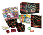 POKEMON - Coffret Dresseur d'Elite E&B 11 [FR]