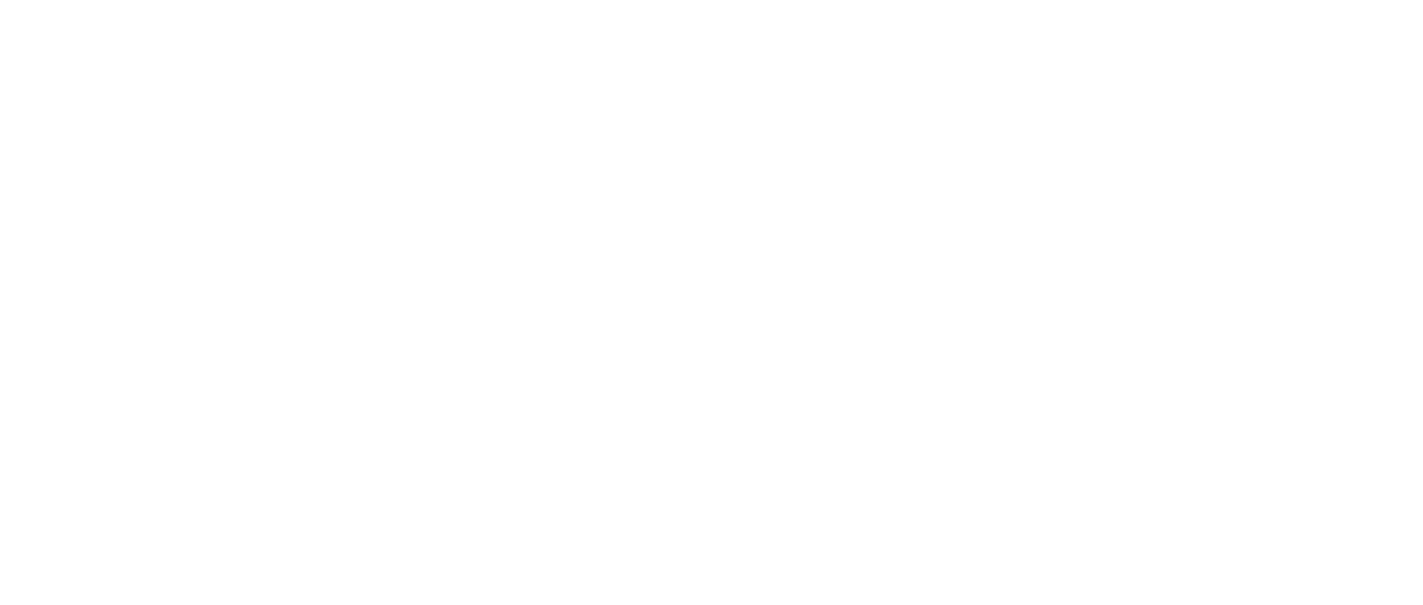 Mobile Suit Gundam: Char’s Counterattack