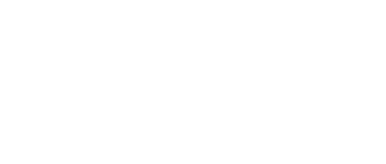 Gundam Hathaway's Flash
