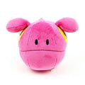 HARO - Peluche Haro Rose (Gundam Seed Ver.)-1