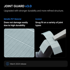 GUNPRIMER - Joint Guard