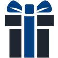 Gift wrap