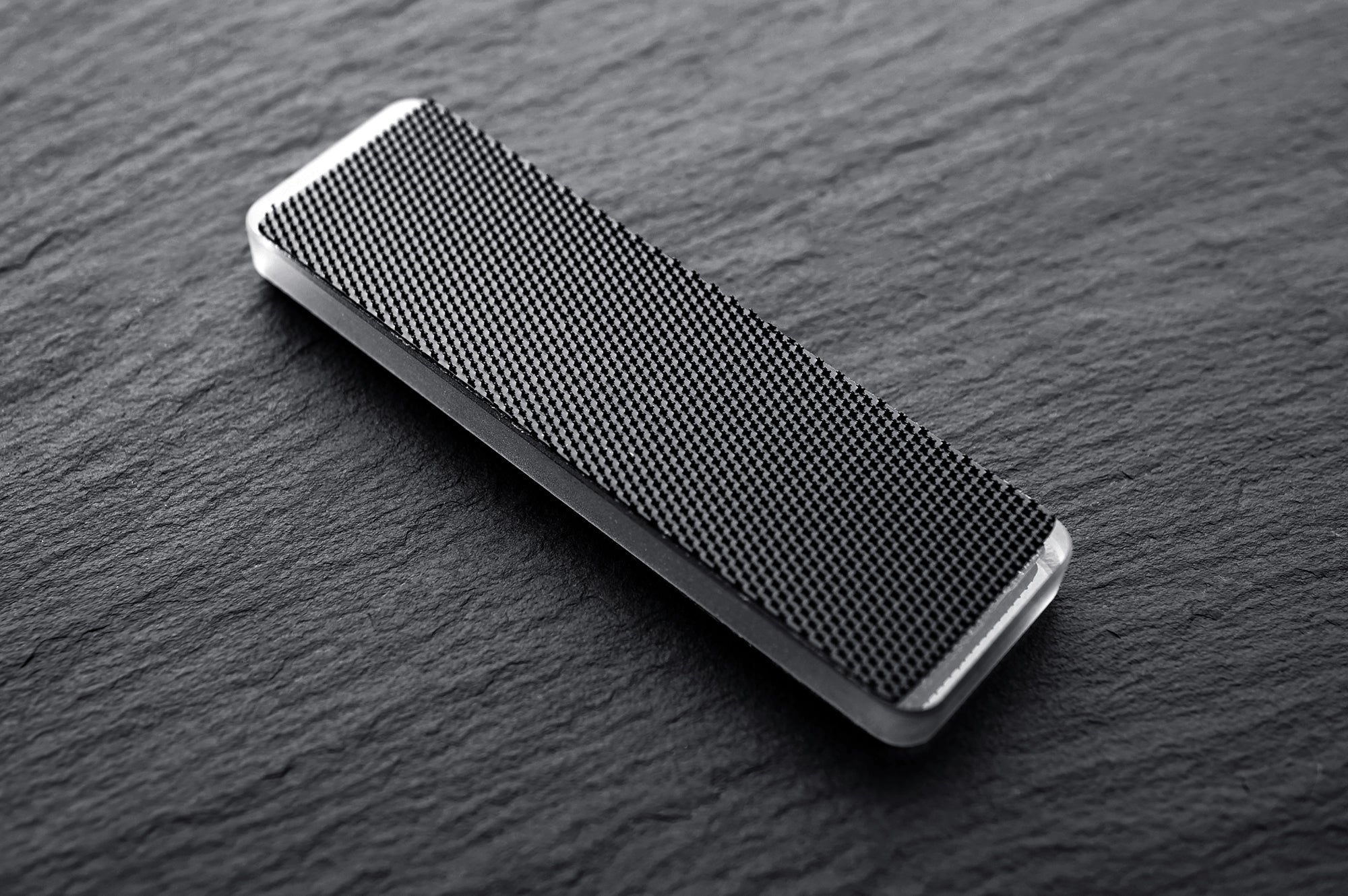 GUNPRIMER - Sand-Loop Flat/Mini Handle