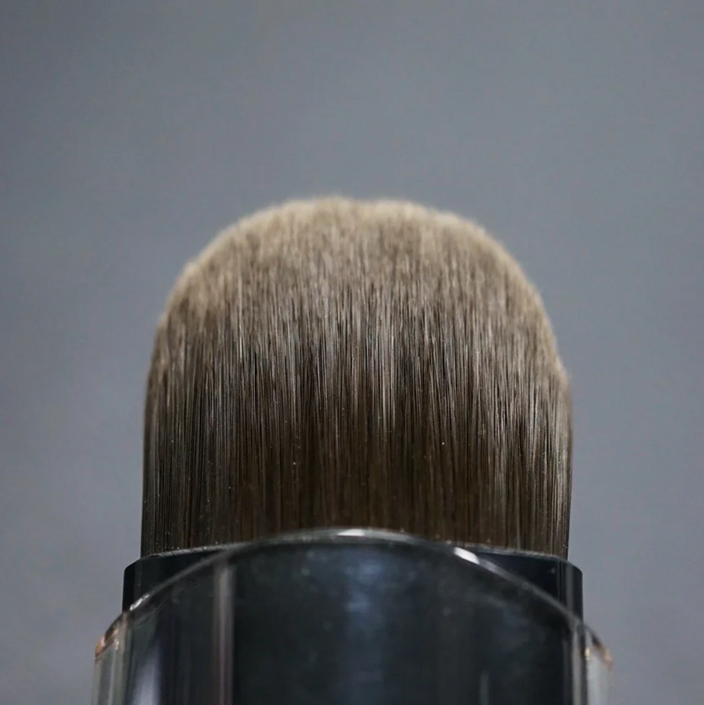 GUNPRIMER - Dust Brush Pocket