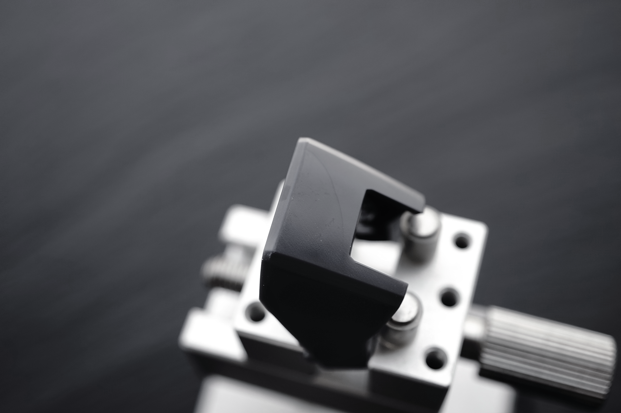 GUNPRIMER - Raser Origin