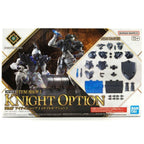 30 Minutes Fantasy - Item Shop 1 (Knight Option)