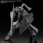 30 Minutes Fantasy - Class Up Armor Rosan Fortress Posing 3