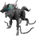 30 Minutes Fantasy - DLRO Fenrir 1