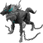 30 Minutes Fantasy - DLRO Fenrir 1