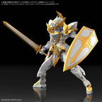 30 Minutes Fantasy - Item Shop Vol.6 Optional Parts Set (Marshal Option) 2