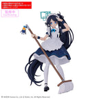 30 Minutes Preference - BLUE ARCHIVE - Aris (Maid) 1