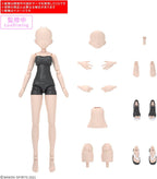 30 Minutes Sisters - Atelier Base Body parts 01 [Color A] details