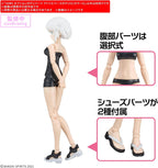 30 Minutes Sisters - Atelier Base Body parts 01 [Color A] 2