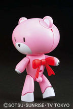 GUNPLA - HGPG 1/144 Petit'gguy Future Pink