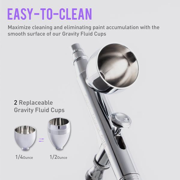 Advanced Series GHAD-39-4